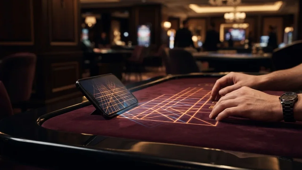 alle casino med dansk licens