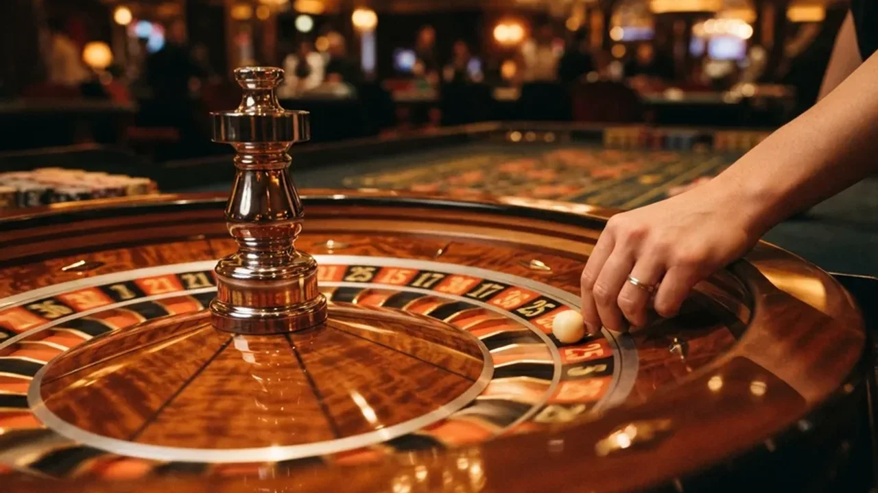 bedste poker hånd: Udbetalingstider for bedste poker hånd
