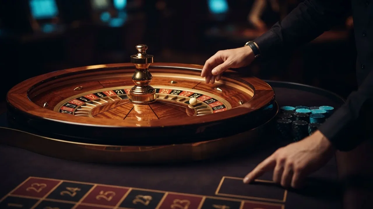 bedste poker sider: Top 7 casinoer med poker