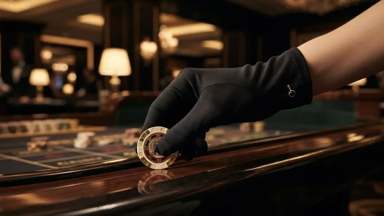 bedste spilleautomater: Velkomstbonusser og betalingsmetoder