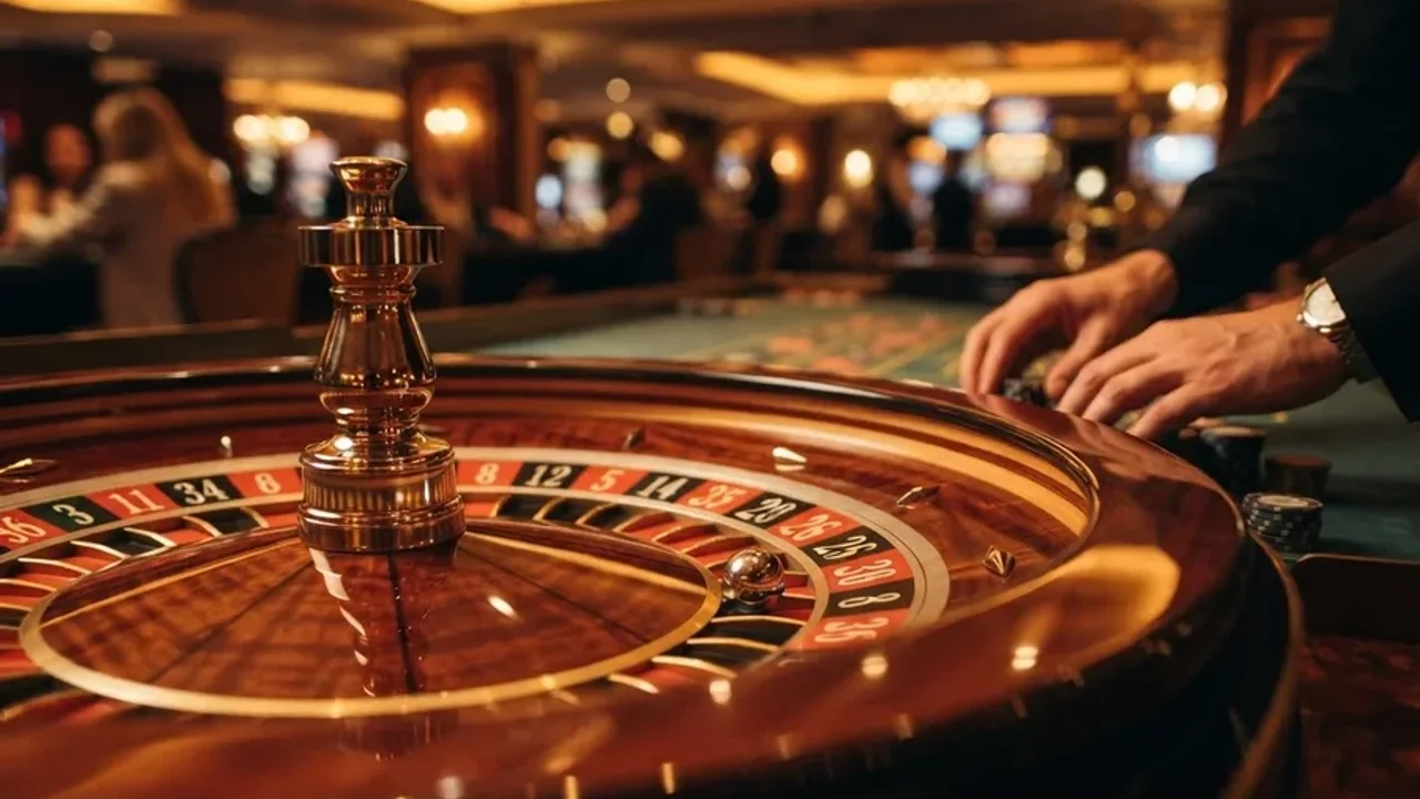 blackjack tips og tricks: Udbetalingstider for blackjack tips
