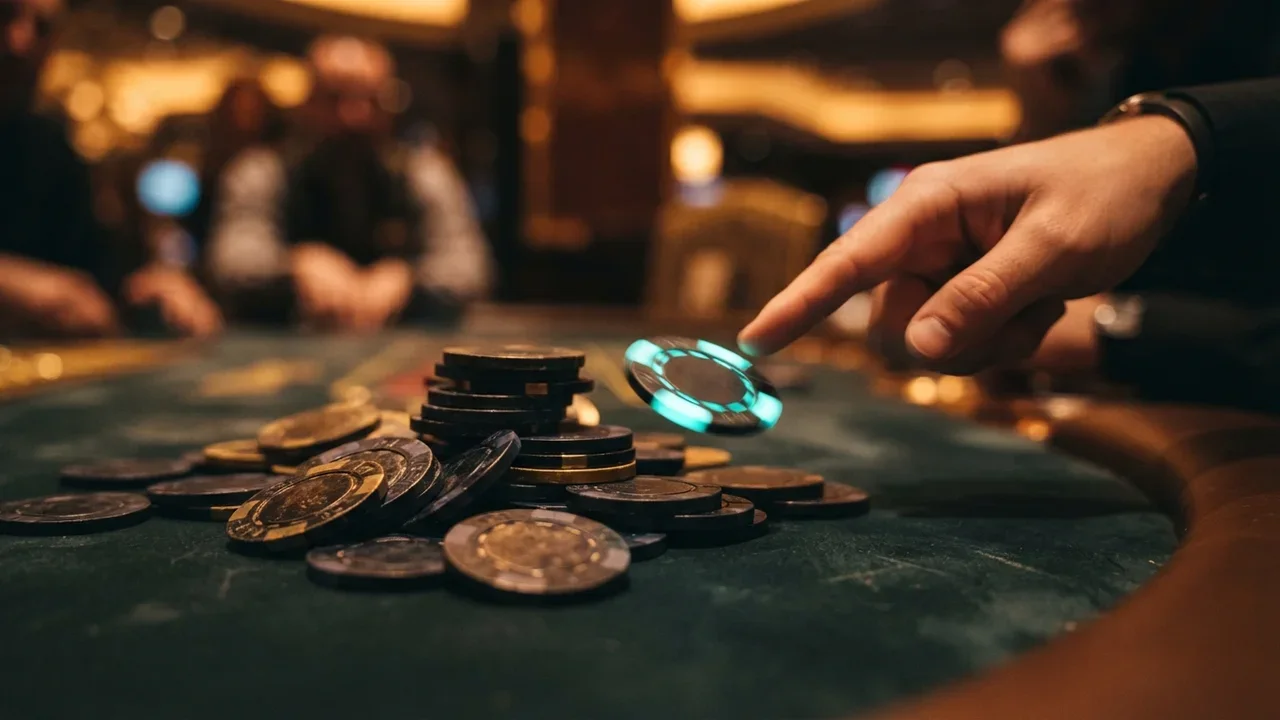 casino betala med apple pay
