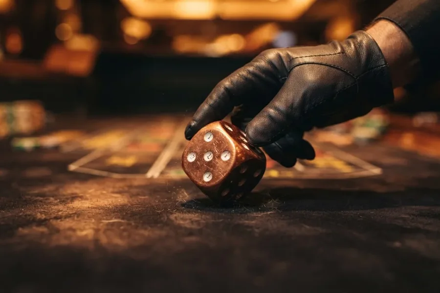 casino betala med apple pay