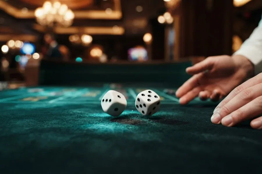 casino betala med apple pay