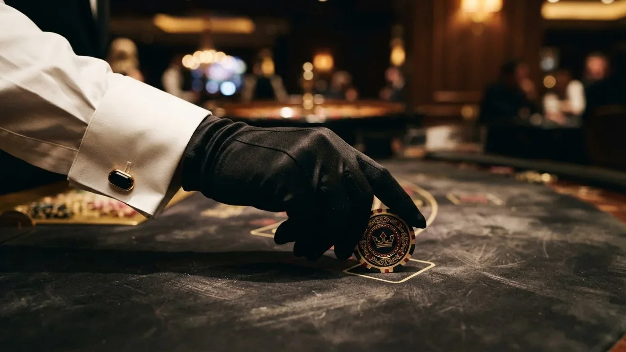 casino bonus: Bonustyper og omsætningskrav