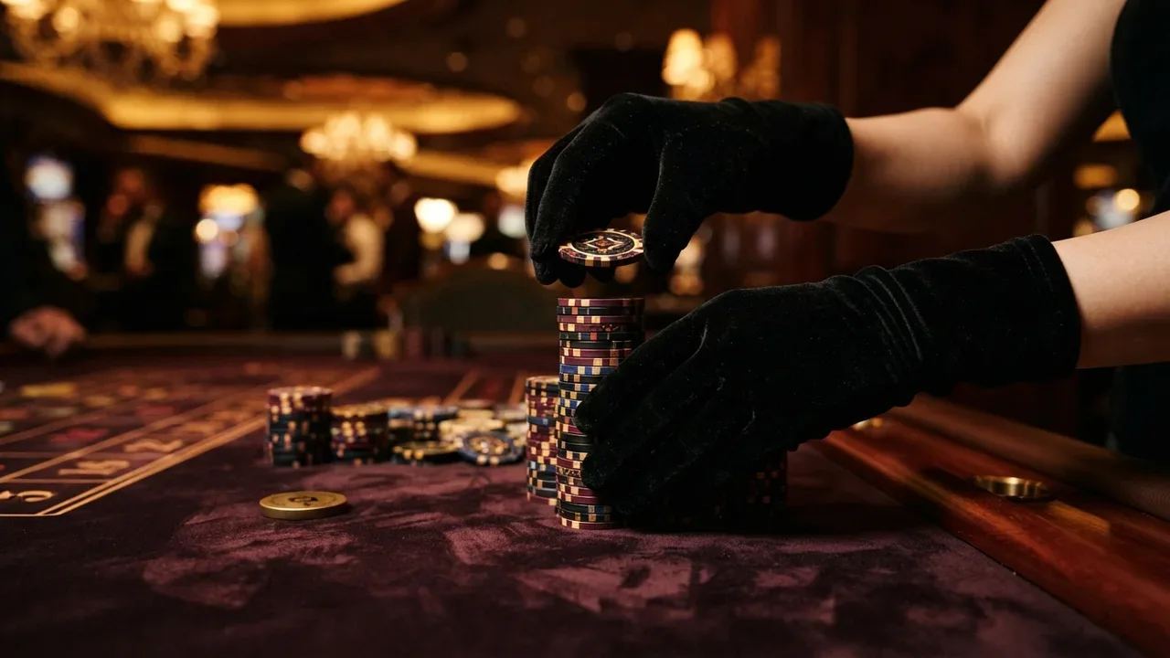 danske licens casino