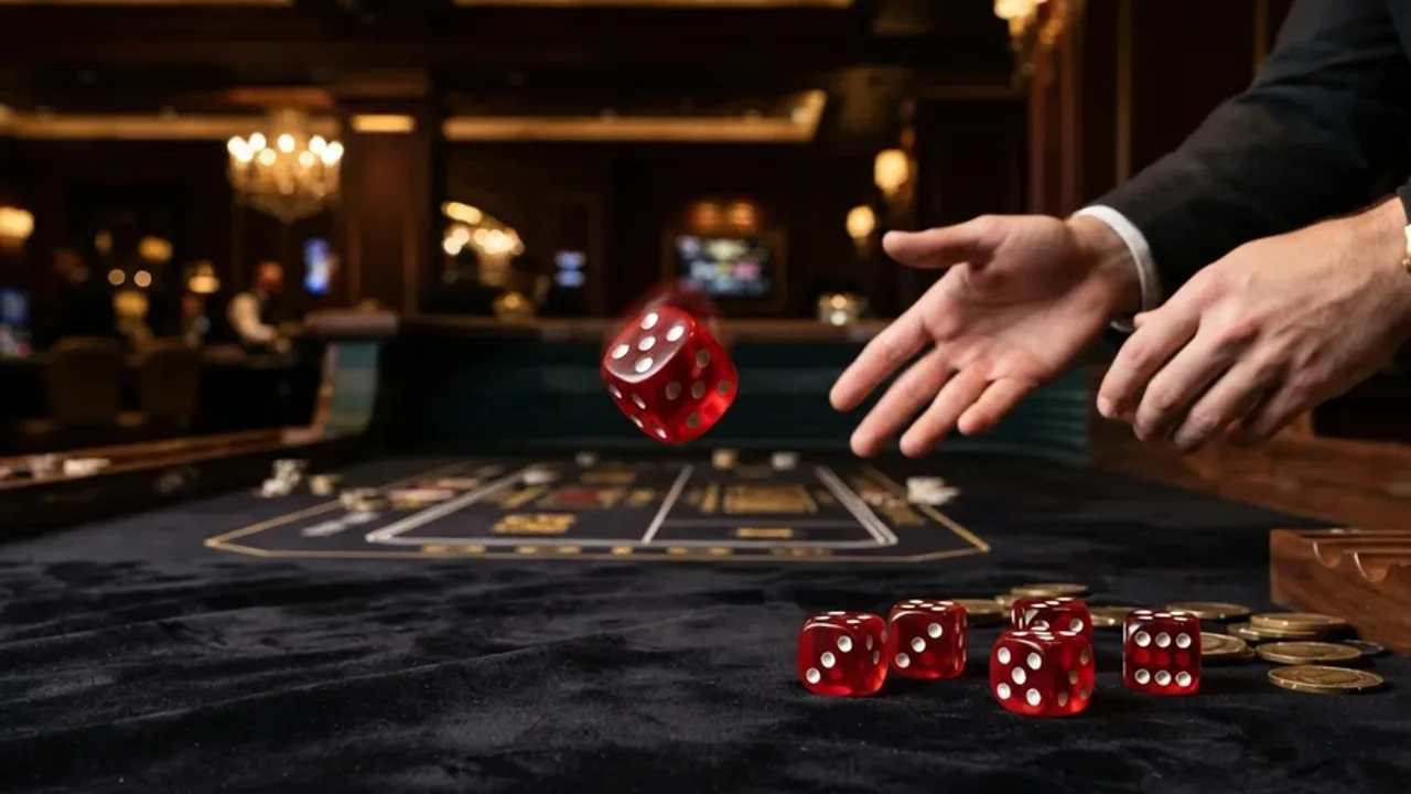 hvordan spille poker: Udbetalingstider for danske betalingsmetoder