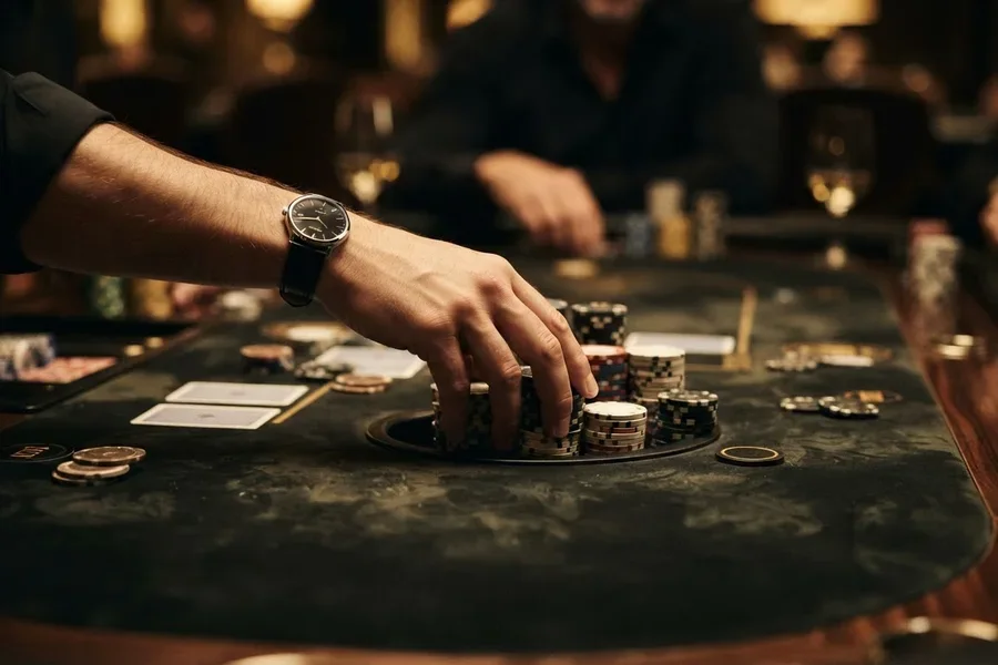 kortspil casino regler: Nøgletal for kortspil casino regler
