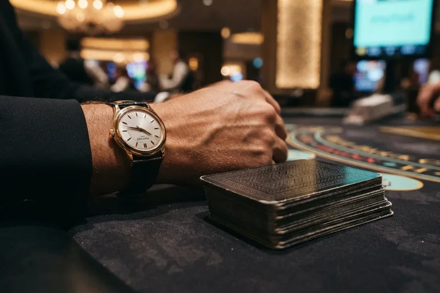 kortspil casino regler: Kortspil casino regler