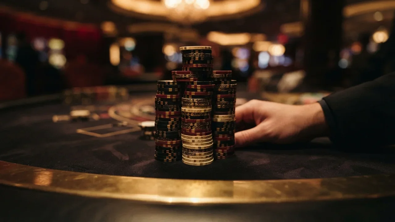 nye danske online casinoer: Nye danske online casinoer