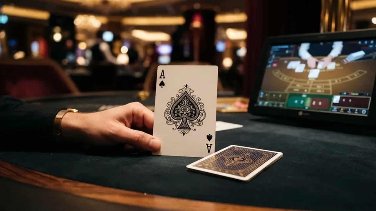 poker kort: Udbetalingstider for poker kort