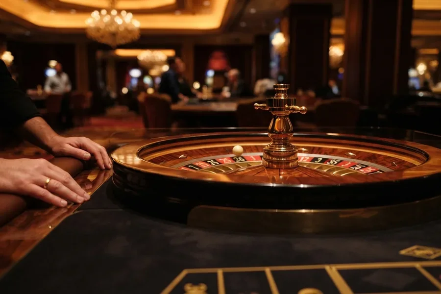 poker kort: Hvilke kort bruger man i poker?
