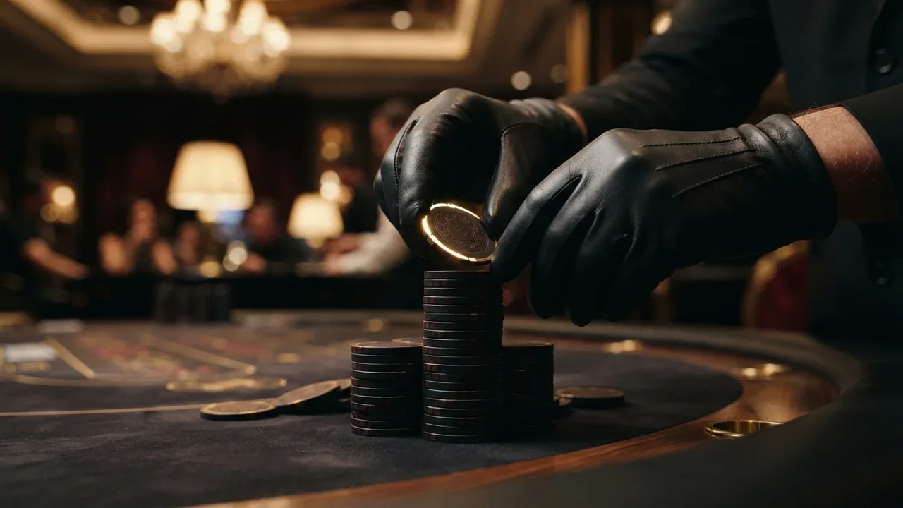 poker på nettet gratis: Poker på nettet gratis – udbydere og spiltyper