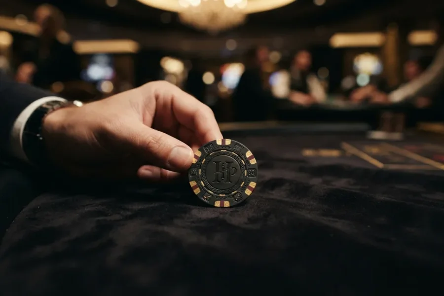 poker på nettet gratis: RTP i gratis poker